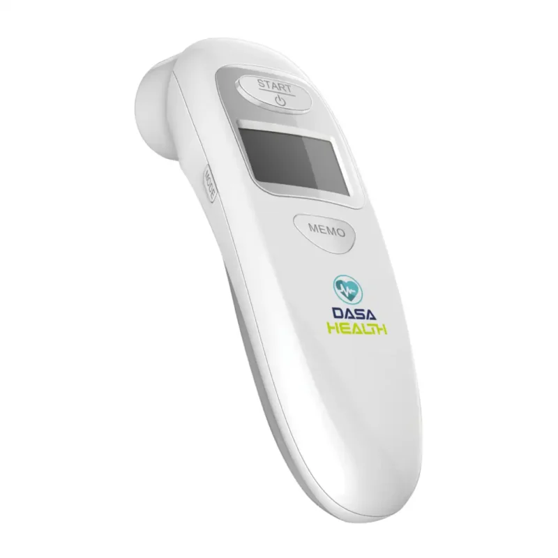 TERMOMETRO SIN CONTACTO STYLUS DASA HEALTH