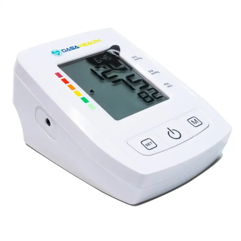 TENSIOMETRO DASA HEALTH PLUS