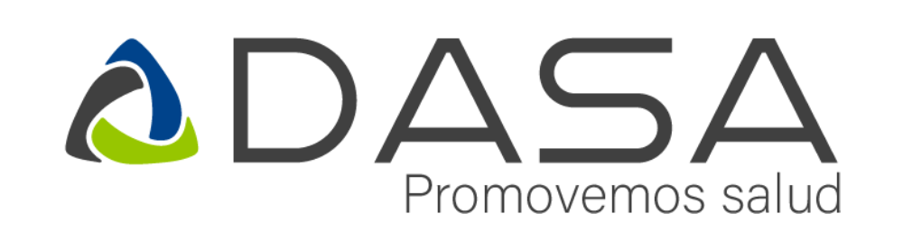 logo-dasa
